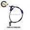 Auto ABS Speed Sensor OEM A2129050300 For C218 S212 W212 W218 X218