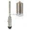 Pencil fuel injector 4W7018,4W-7018Injector for C/aterpillar Engine