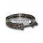 Diesel Engine Parts Clamp V Band 186917 for Cummins NTA855 Engine