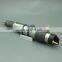 ERIKC 0445 120 125 injection pump parts 0445120125 auto diesel injector 84346812 5263308 for Komatsu