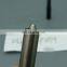 ERIKC DLLA 152P1819 spraying systems nozzle 0433172111 , DLLA 152 P1819 oil gun nozzle DLLA 152P 1819 for 0445110679