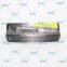 ERIKC 0445 120 233 common rail injector 0 445 120 233 fuel injector parts 0445120233 for Yuchai