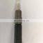 Common rail diesel fuel injector 0445110250