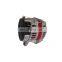 Diesel Engine parts genuine 28V 90A Alternator 4940559