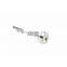 China manufacturer r944 valve guide seat seal Fast delivery