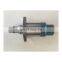 499000-6121 denso common rail pressure sensor