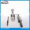 fuel injector repair kits DLLA144S8200