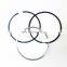 6CT8.3 Diesel Engine Piston Ring Set 3802429