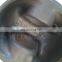 ISF2.8 Diesel Engine Parts Piston 4995266