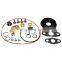 4BT/6BT Turbocharger repair kit 4027309  Repair Rebuild Service