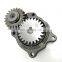 Oil Pump 4939586 5273937 5313086 3976087