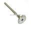 NT855 intake and exhaust Valve 3803512