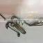 ISLe diesel engine part Injector Fuel Supply Tube 3976433