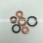 INJECTOR SPARE PART F00RJ1086