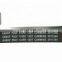 DCEC engine 8PK1395 3911560 V Ribbed Belt 8PK1397