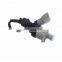 Fuel Metering Valve Fuel Pump Inlet Metering Valve 1638153 42541851 0928400481 4937597 45541851