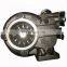 6BT Engine Parts HY35W Turbocharger 3597179 3593155 4025154