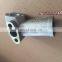 Genuine FOTON LOVOL For Perkins Diesel Engine Part Relief Valve 6-cylinder T4138A033 4138A033