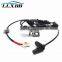 Original ABS Wheel Speed Sensor 95681-2S300 For Hyundai Tucson Kia Sportage 956812S300