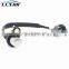 Original Crankshaft Position Sensor 90919-05011 9091905011 For TOYOTA COROLLA CARINA FF CALDINA AVENSIS CELICA