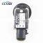 Wireless Reverse Radar Car Parking Sensor PDC 89341 50011 For Toyota Camry Corolla Celsior Lexus 8934150011 89341-50011