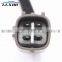 LLXBB Front Air Fuel Ratio Lambda Oxygen Sensor 89467-33080 Fits Lexus Toyota Camry Scion 2.4 8946733080