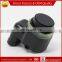 Parking Distance Control PDC Sensor for VOLVO XC60 XC70 s60 s80 31341638 31341345 30786512 30765700 30786319