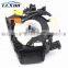Genuine Steering Wheel Angle Sensor 25567-CD025 For Nissan Murano Quest 350Z Paithfinder 25567CD025 25567-CD002