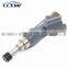 Original Fuel Injector 23209-79155 23209-75100 For Toyota 4Runner Tacoma Hilux 2320979155 2320975100