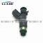 Original Oil Nozzle Fuel Injector 16450-R70-A01 For Honda Accord Acura RDX MDX TL ZDX RL 16450R70A01