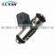Original Fuel Injector Nozzle IWP042 For Renault Clio MK II Hatchback 2.0 Sport 50154202 8200207049