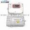 Original HID Xenon Headlight Ballast Control Unit A2048203285 A2048207526 For Mercedes Benz C Class W204 Peugeot