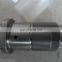 ISLE 4942359 0445120122  injector auto truck engine part
