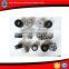 5262500 ISF2.8 belt tensioner