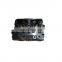 4915442 4915267 cylinder head NTA855,head cylinder,cylinder head machine