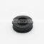 GENUINE FAN BLADE BUFFER RUBBER  FOR 6BG1T  EXCAVATOR  ENGINE  1-09337017-00/109337017