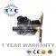 R&C Low Price High Quality Car Spark Coils Koil Pengapian Mobil 0221502008 For Audi VW Santana 40-55 Auto Ignition Coil