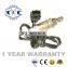 R&C High Quality Sonda Lambda 234-3018 For Volkswagen Jetta Golf 1.8L l4 1987-1992 Oxygen Sensor