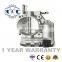 R&C High Quality Auto Throttling Valve Engine System 35100-25400 3510025400 for HYUNDAI KIA Car Throttle Body