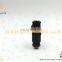 Fuel Injector Nozzle OEM 03C906031