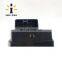 Factory Price 37990-65D00 Window Lifter Master Switch