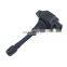 Предзажигательный катушка OEM 22448-1HM0A для March K13, Sunny N17, Sylphy B17, Tiida C12