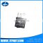 83BG14N089CA for transit genuine parts 12v relay price