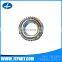 good quality car gear transmission parts XC1R7M002AA for transit