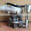 Hot sale Diesel engine 6CT8.3-215 Turbocharger 4045573 4045574 4955902 shiyan meiche