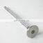 Engine spare parts exhaust valve 3417779 for  Diesel engines ISM/QSM/M11