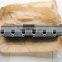 High quality 6CT8.3 diesel engine water cooler exhaust manifold 3922423