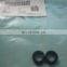ISM11 QSM11 M11 diesel engine spare part O ring seal 3883510