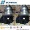 Excavator Travel motor without gearbox EC460B EC460BLC Travel motor 14569653