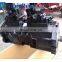 K3V140DT Hydraulic Pump SY285C SY285C-9 Excavator Main Pump